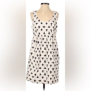 RACHEL Rachel Roy dress in great condition